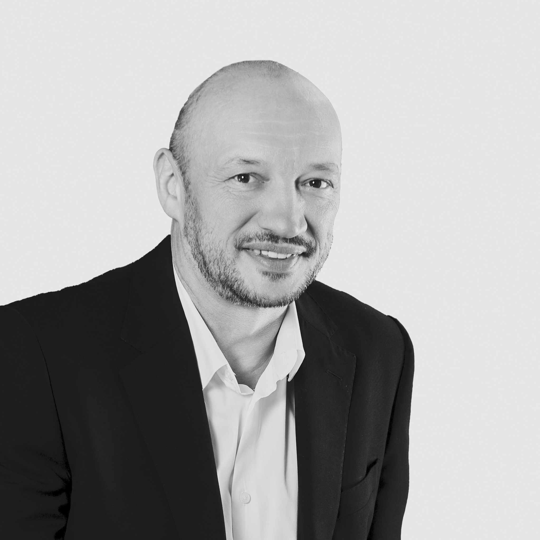 Aleksandrs Rudenko